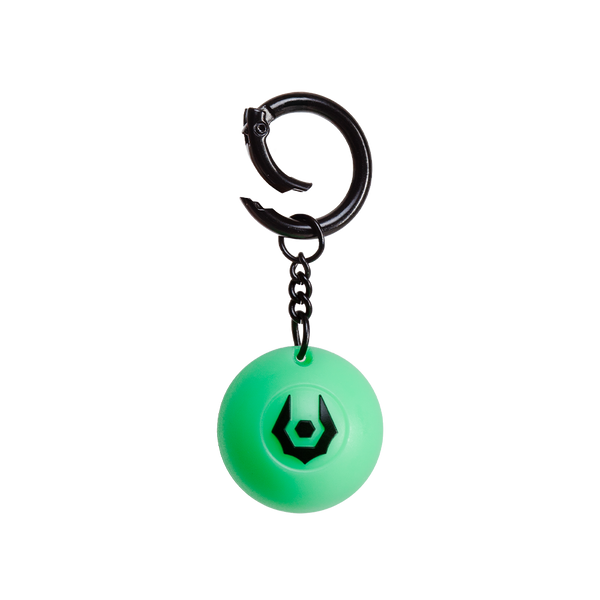 Magic Ball